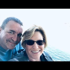 Meet your Posher, Penny